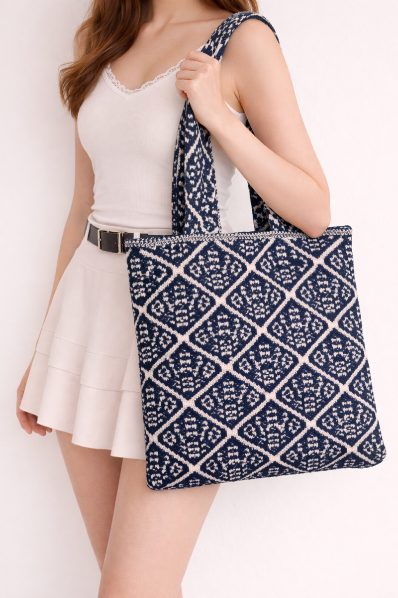 Bolso Brisa - Imagen 4