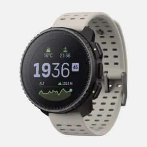 SUUNTO VERTICAL Black Sand SS050863000