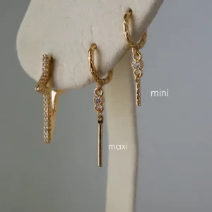 ARITO CIRCONITA MINI Y MAXI (UNIDAD)