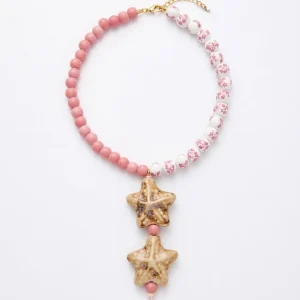 COLLAR COSTA STELLA