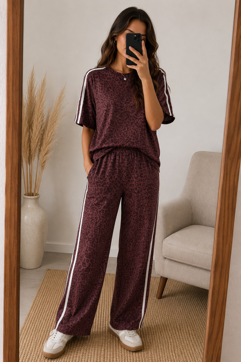 Conjunto Savannah 11673 - Imagen 3