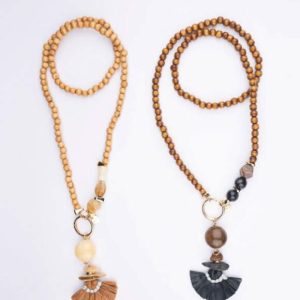 Collar Cairo