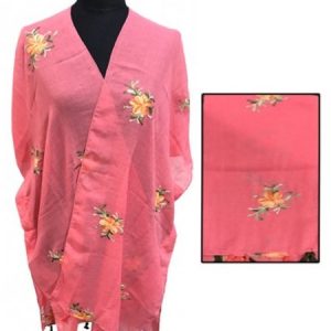 KIMONO FA. EC-138-E