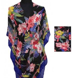 KIMONO FA. EC-371