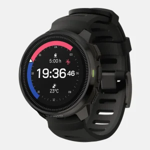 SUUNTO OCEAN All Black SS050982000