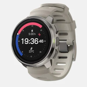 SUUNTO OCEAN Sand SS050984000