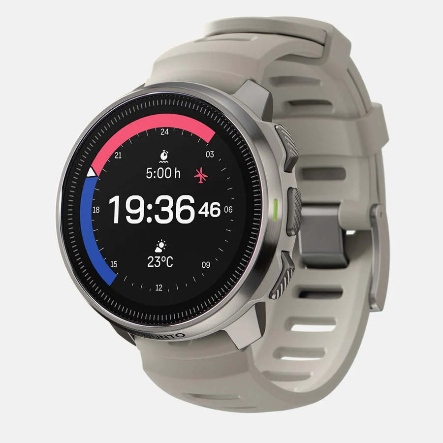 SUUNTO OCEAN Sand SS050984000