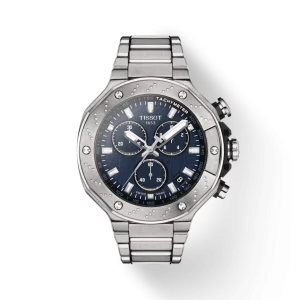 Tissot T-Race Chronograph – T141.417.11.041.00