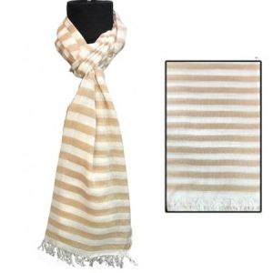 PASHMINA FA. POL-9