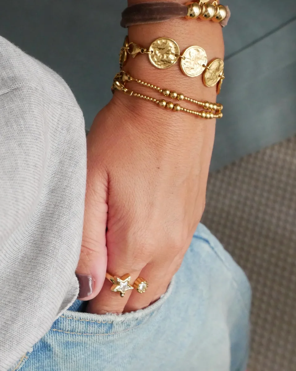 PULSERA HELIA - Imagen 3