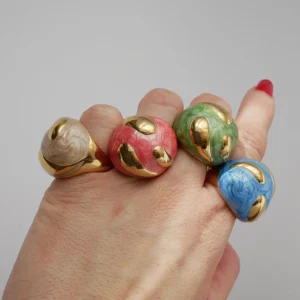 ANILLO VETRA