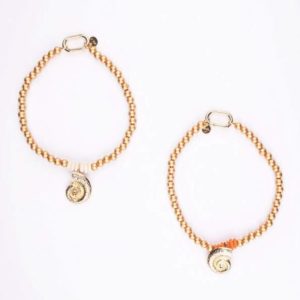 Collar Cerdeña