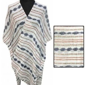 KIMONO FA. COMO-182B