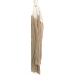 PASHMINA FA. 0106