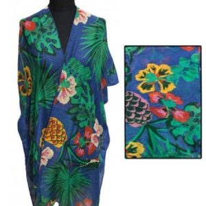 KIMONO CH. EC-2829