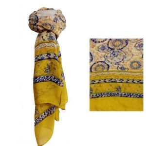 CHALINA CH. EC-164-D