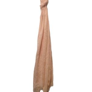 PASHMINA FA. LISA NUDE