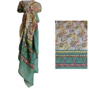 CHALINA CH. EC-164-A