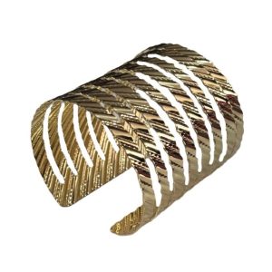 Brazalete Dorado – Br150271