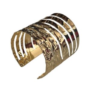 Brazalete Dorado – Br150272