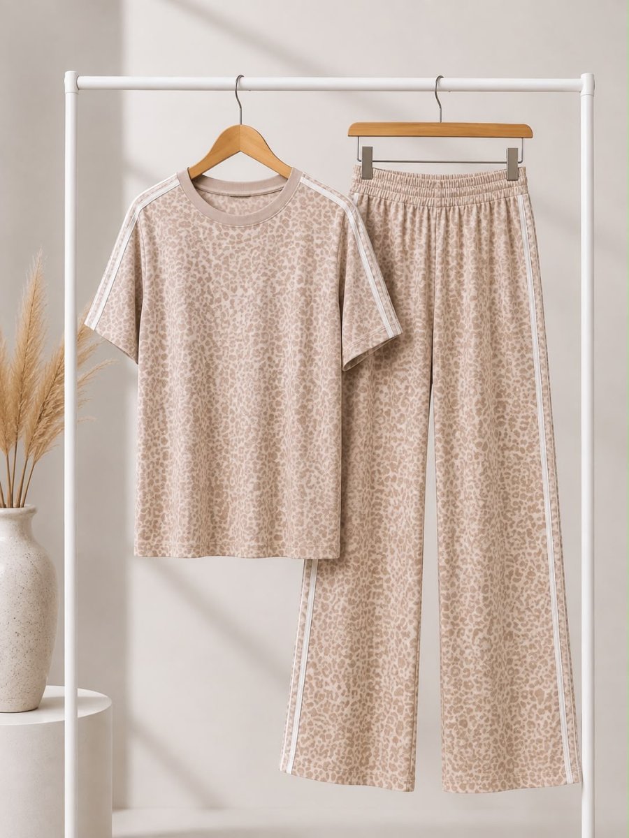 Conjunto Savannah 11673 - Imagen 5