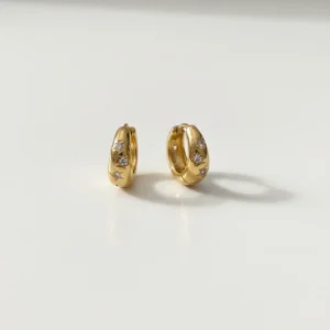AROS VERONA