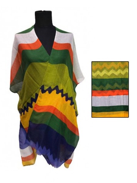 KIMONO FA. EC-2827 - Imagen 2