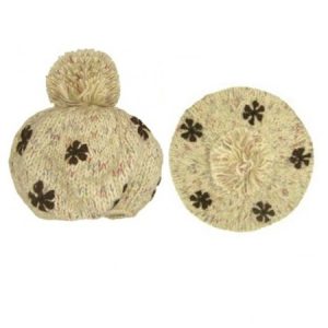 BOINA CH. AA090 B