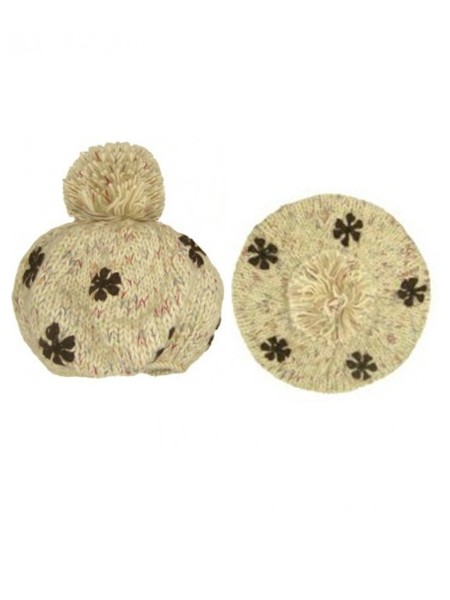 BOINA CH. AA090 B