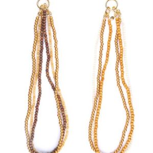 Collar Catar