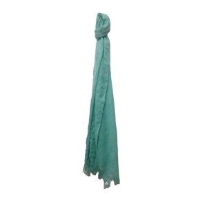 PASHMINA FA. LISA AQUA