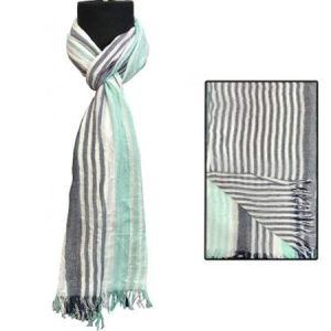 PASHMINA FA. POL-8