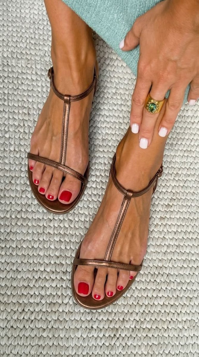 Sandalias Elara™ - Imagen 4