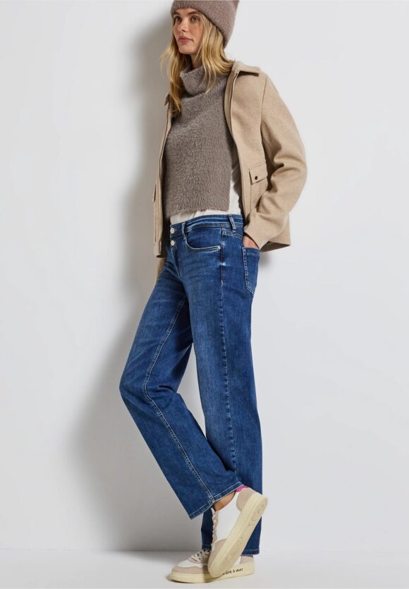 Capita pelito taupe - Imagen 3