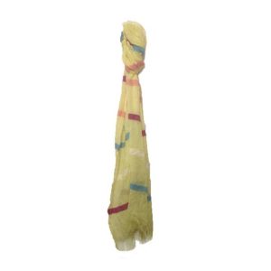 PASHMINA FA. KOKE