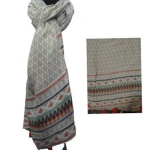 CHALINA CH. MC-754-A
