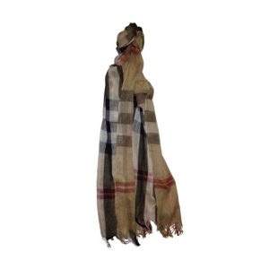 PASHMINA FA. VUR