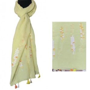 CHALINA CH. EC-163-C