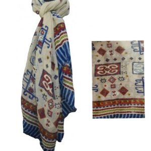 CHALINA CH. EC-150C