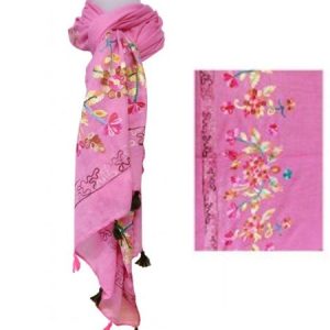 CHALINA CH. EC-129-J