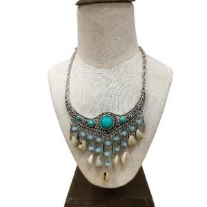 COLLAR CH-005. BEAUTIFUL-1.