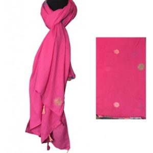 CHALINA CH. EC-139-I