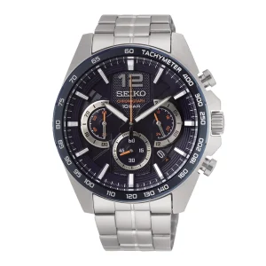 Seiko Neo Sport SSB345P1