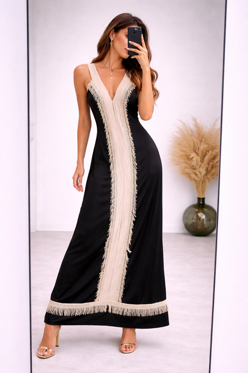 Vestido Brisa - Imagen 3
