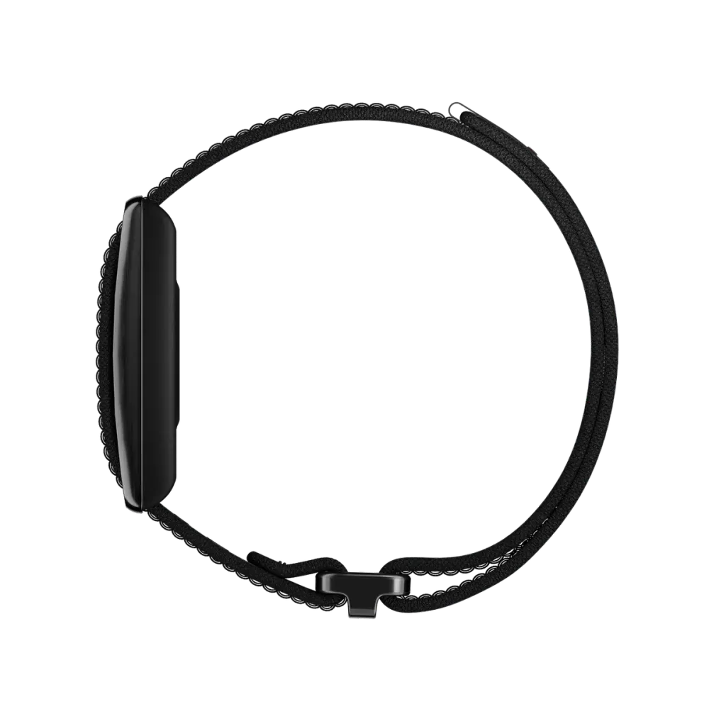 POLAR Loop Night Black - Imagen 5