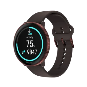 Polar Ignite 3 – Brown Copper