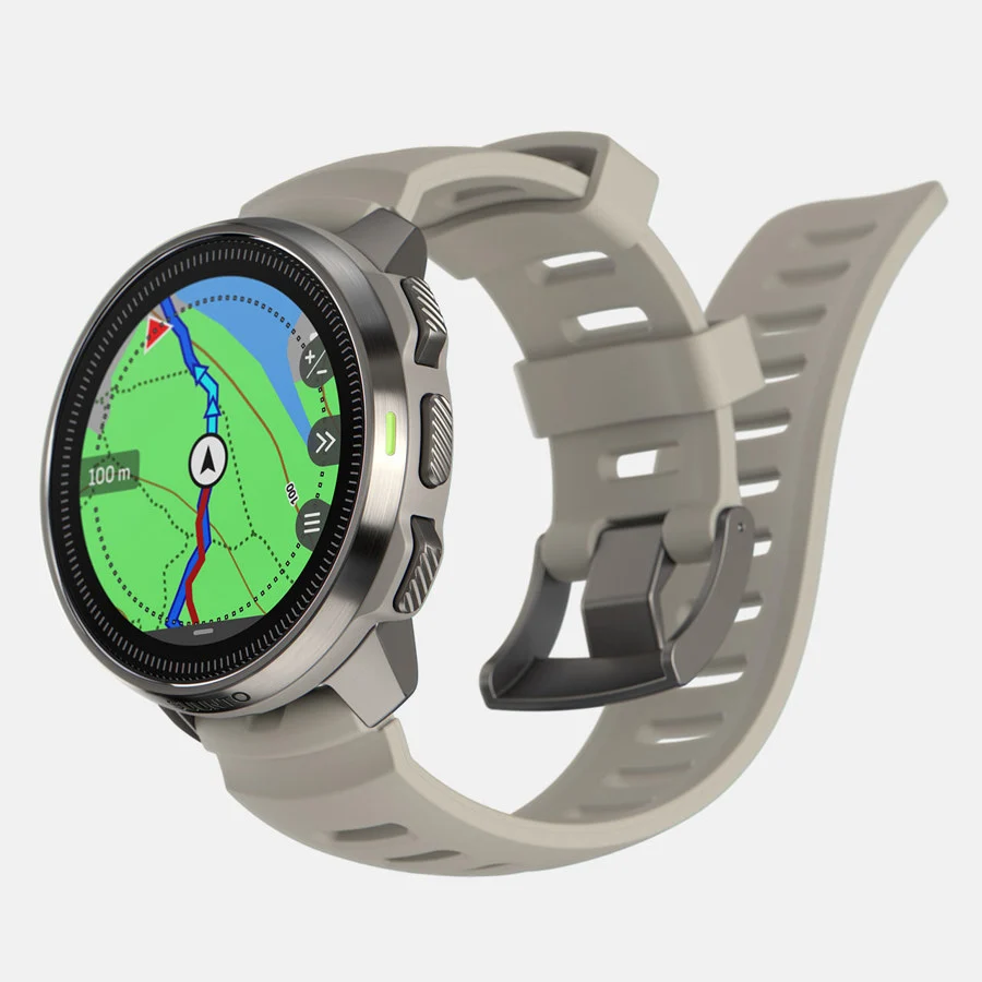 SUUNTO OCEAN Sand SS050984000 - Imagen 4