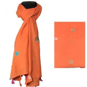 CHALINA CH. EC-139-E