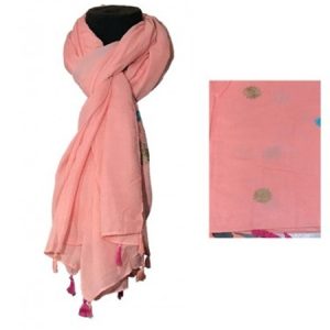 CHALINA CH. EC-139-D