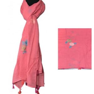 CHALINA CH. EC-139-G